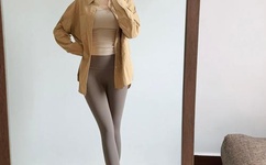 揉捏奶60分钟无遮挡观看